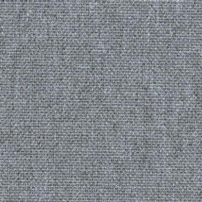 Swatch Image