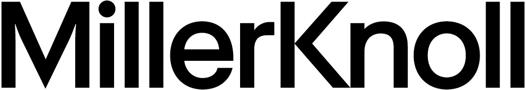 Miller Knoll
